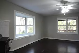 814 Rustic Ln, Lothian, MD 20711 - Photo 31