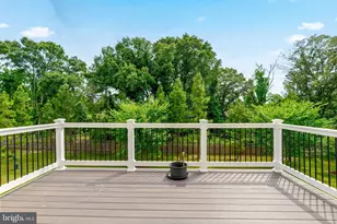 8145 Hollow Ct, Severn, MD 21144 - Photo 11