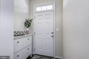 8145 Hollow Ct, Severn, MD 21144 - Photo 31