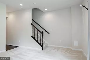8145 Hollow Ct, Severn, MD 21144 - Photo 27
