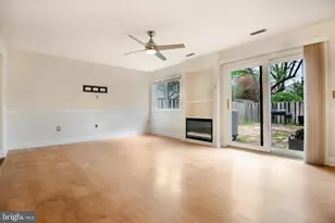 1055 Cedar Ridge Ct, Annapolis, MD 21403 - Photo 5