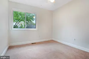 1055 Cedar Ridge Ct, Annapolis, MD 21403 - Photo 11