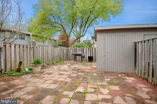 1055 Cedar Ridge Ct, Annapolis, MD 21403 - Photo 13