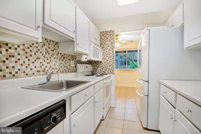 1055 Cedar Ridge Court, Annapolis, MD 21403 - Photo 3
