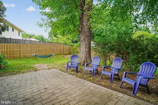 1751 Linkwood Ln, Crofton, MD 21114 - Photo 51