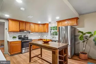 1751 Linkwood Ln, Crofton, MD 21114 - Photo 23