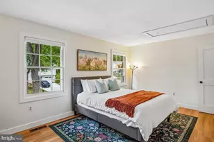 1751 Linkwood Ln, Crofton, MD 21114 - Photo 41