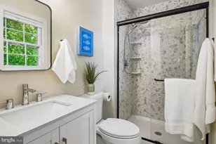 1751 Linkwood Ln, Crofton, MD 21114 - Photo 37