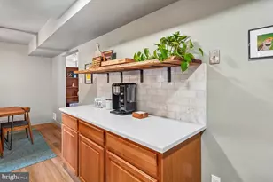 1751 Linkwood Ln, Crofton, MD 21114 - Photo 19