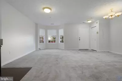50 Amberstone Court #50A, Annapolis, MD 21403 - Photo 5
