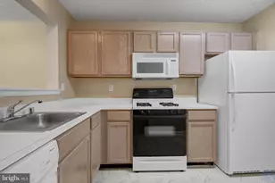 50 Amberstone Ct, Annapolis, MD 21403 - Photo 7