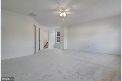 50 Amberstone Court #50A, Annapolis, MD 21403 - Photo 11