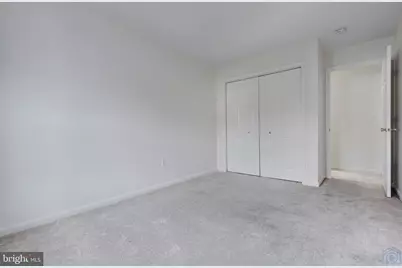 50 Amberstone Court #50A, Annapolis, MD 21403 - Photo 17