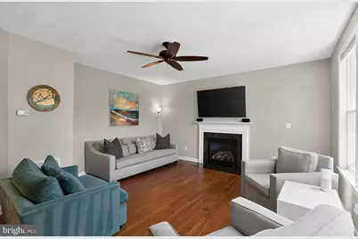1920 Eamons Way, Annapolis, MD 21401 - Photo 21