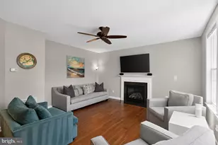 1920 Eamons Way, Annapolis, MD 21401 - Photo 21