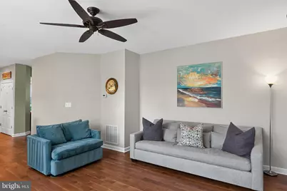 1920 Eamons Way, Annapolis, MD 21401 - Photo 23