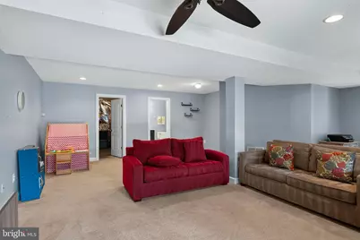1920 Eamons Way, Annapolis, MD 21401 - Photo 47