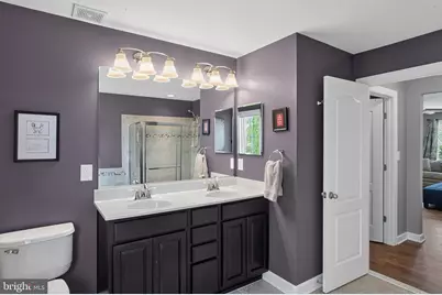1920 Eamons Way, Annapolis, MD 21401 - Photo 33