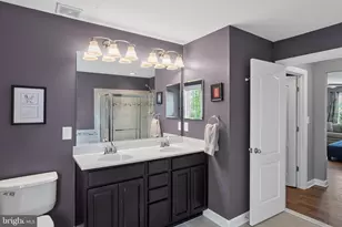 1920 Eamons Way, Annapolis, MD 21401 - Photo 33