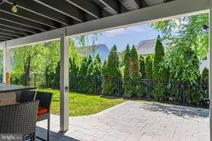 1920 Eamons Way, Annapolis, MD 21401 - Photo 61