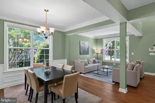 1920 Eamons Way, Annapolis, MD 21401 - Photo 11