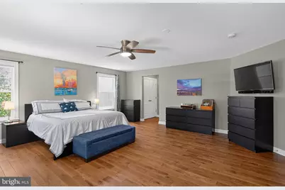 1920 Eamons Way, Annapolis, MD 21401 - Photo 29