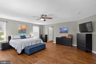 1920 Eamons Way, Annapolis, MD 21401 - Photo 29