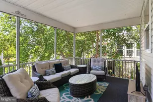 1920 Eamons Way, Annapolis, MD 21401 - Photo 19
