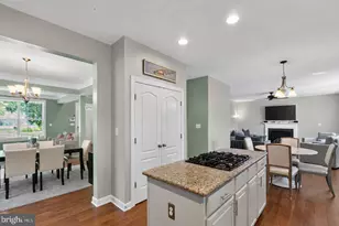 1920 Eamons Way, Annapolis, MD 21401 - Photo 13