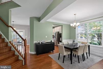 1920 Eamons Way, Annapolis, MD 21401 - Photo 25