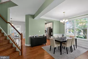 1920 Eamons Way, Annapolis, MD 21401 - Photo 25
