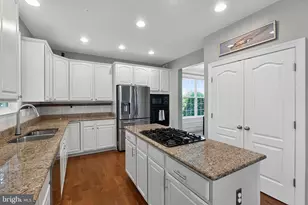 1920 Eamons Way, Annapolis, MD 21401 - Photo 15