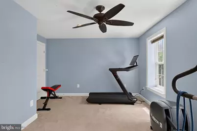1920 Eamons Way, Annapolis, MD 21401 - Photo 51