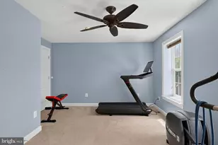 1920 Eamons Way, Annapolis, MD 21401 - Photo 51