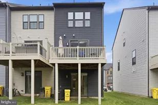 653 Lakemont Dr, Glen Burnie, MD 21060 - Photo 43