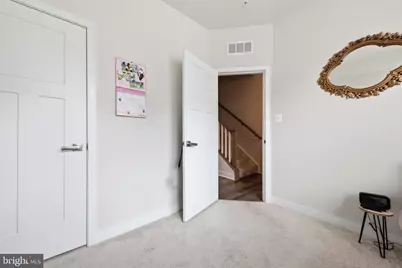 653 Lakemont Drive, Glen Burnie, MD 21060 - Photo 9