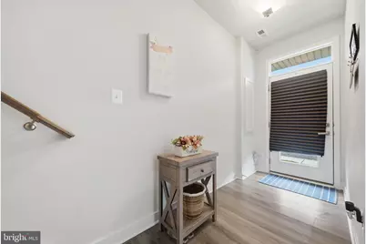 653 Lakemont Drive, Glen Burnie, MD 21060 - Photo 5