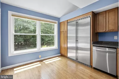 114 Spring Place Way, Annapolis, MD 21401 - Photo 19
