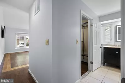 114 Spring Place Way, Annapolis, MD 21401 - Photo 35