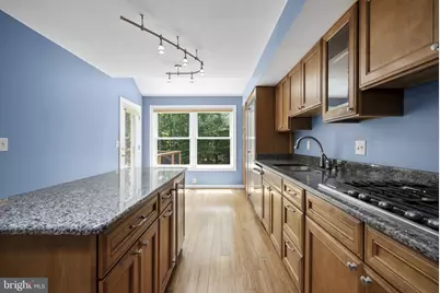 114 Spring Place Way, Annapolis, MD 21401 - Photo 15