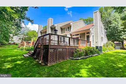 114 Spring Place Way, Annapolis, MD 21401 - Photo 71