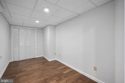 114 Spring Place Way, Annapolis, MD 21401 - Photo 57