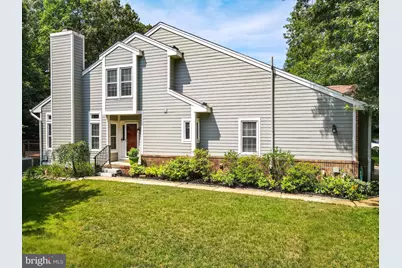 114 Spring Place Way, Annapolis, MD 21401 - Photo 1