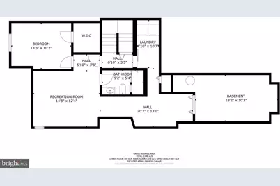 114 Spring Place Way, Annapolis, MD 21401 - Photo 81