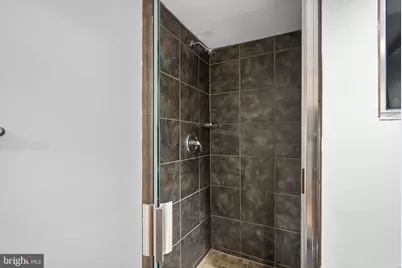 114 Spring Place Way, Annapolis, MD 21401 - Photo 61