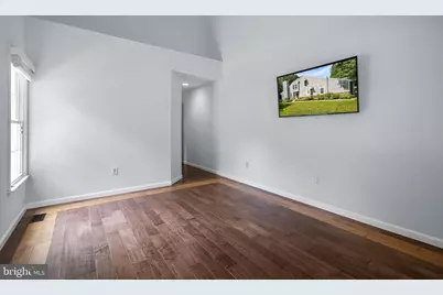 114 Spring Place Way, Annapolis, MD 21401 - Photo 33