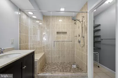 114 Spring Place Way, Annapolis, MD 21401 - Photo 39