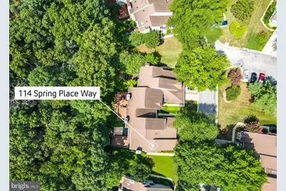 114 Spring Place Way, Annapolis, MD 21401 - Photo 83