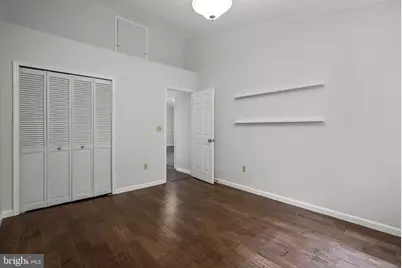 114 Spring Place Way, Annapolis, MD 21401 - Photo 53