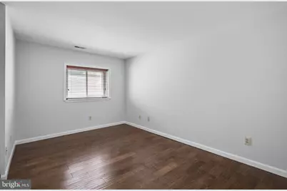 114 Spring Place Way, Annapolis, MD 21401 - Photo 63